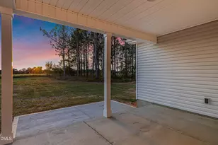 75 N Rabbit Run Dr, Smithfield, NC 27577 - Photo 30