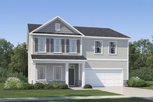 400 Park Slope Wy, Youngsville, NC 27596 - Photo 26