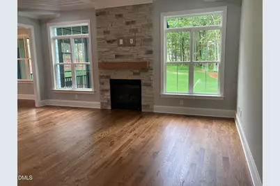 1225 Red Cedar Court, Youngsville, NC 27596 - Photo 8