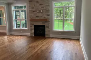 1225 Red Cedar Ct, Youngsville, NC 27596 - Photo 8
