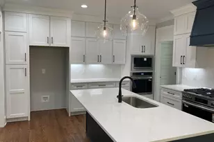 1225 Red Cedar Ct, Youngsville, NC 27596 - Photo 16