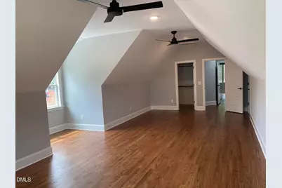 1225 Red Cedar Court, Youngsville, NC 27596 - Photo 44