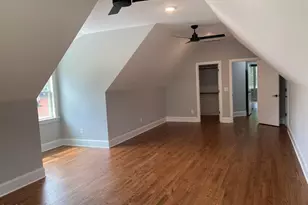 1225 Red Cedar Ct, Youngsville, NC 27596 - Photo 44