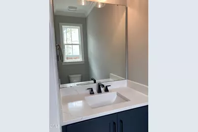 1225 Red Cedar Court, Youngsville, NC 27596 - Photo 20