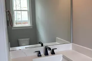 1225 Red Cedar Ct, Youngsville, NC 27596 - Photo 20