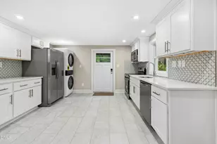 2729&2739 Campbell Rd, Raleigh, NC 27606 - Photo 24