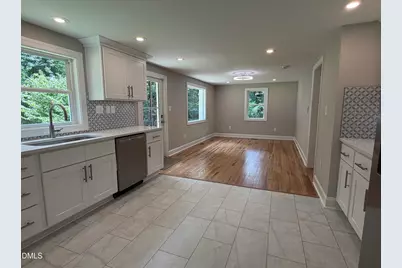 2729&2739 Campbell Road, Raleigh, NC 27606 - Photo 10