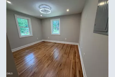 2729&2739 Campbell Road, Raleigh, NC 27606 - Photo 14