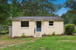 2729&2739 Campbell Rd, Raleigh, NC 27606 - Photo 22