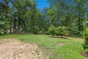 2729&2739 Campbell Rd, Raleigh, NC 27606 - Photo 40