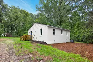 2729&2739 Campbell Rd, Raleigh, NC 27606 - Photo 38