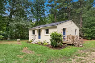 2729&2739 Campbell Rd, Raleigh, NC 27606 - Photo 36