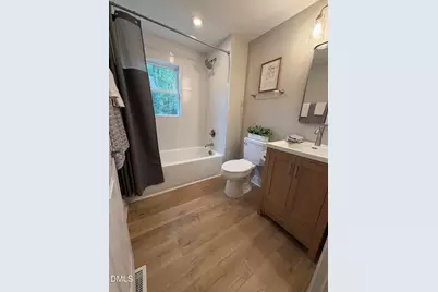 2729&2739 Campbell Road, Raleigh, NC 27606 - Photo 6