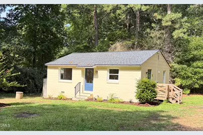 2729&2739 Campbell Road, Raleigh, NC 27606 - Photo 8