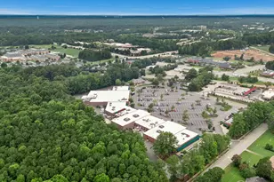 2729&2739 Campbell Rd, Raleigh, NC 27606 - Photo 42