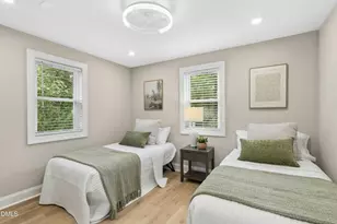 2729&2739 Campbell Rd, Raleigh, NC 27606 - Photo 14