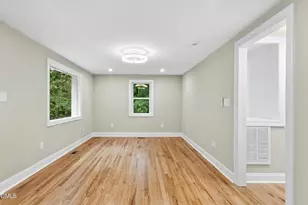 2729&2739 Campbell Rd, Raleigh, NC 27606 - Photo 28