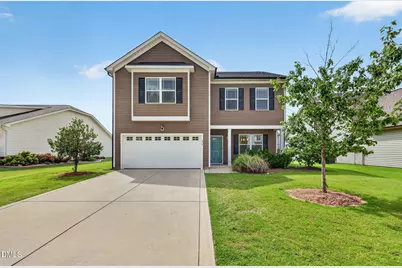 279 National Drive, Clayton, NC 27527 - Photo 2