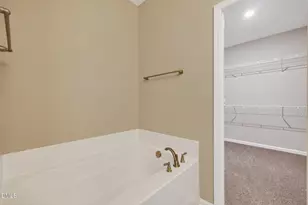 279 National Dr, Clayton, NC 27527 - Photo 30