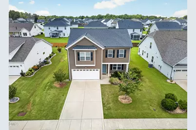 279 National Drive, Clayton, NC 27527 - Photo 52