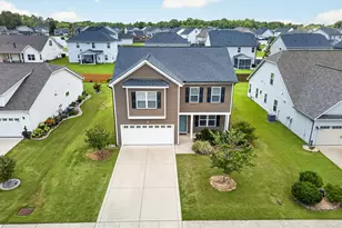 279 National Dr, Clayton, NC 27527 - Photo 52