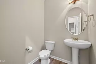 279 National Dr, Clayton, NC 27527 - Photo 10