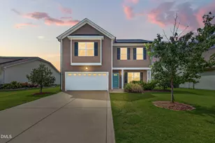 279 National Dr, Clayton, NC 27527 - Photo 1