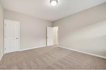 279 National Drive, Clayton, NC 27527 - Photo 34