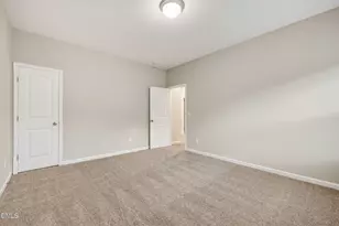 279 National Dr, Clayton, NC 27527 - Photo 34