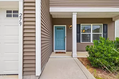 279 National Drive, Clayton, NC 27527 - Photo 6