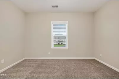 279 National Drive, Clayton, NC 27527 - Photo 22