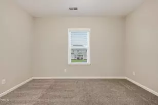 279 National Dr, Clayton, NC 27527 - Photo 22