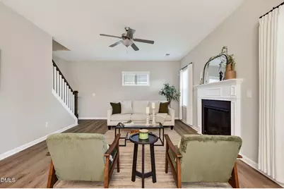 279 National Drive, Clayton, NC 27527 - Photo 18