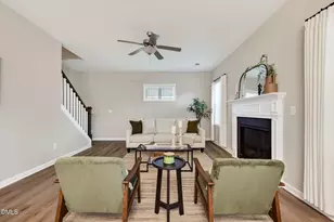 279 National Dr, Clayton, NC 27527 - Photo 18