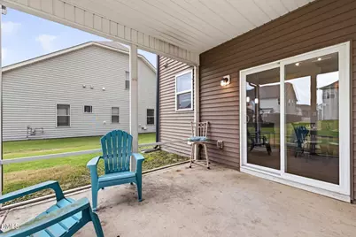 279 National Drive, Clayton, NC 27527 - Photo 42
