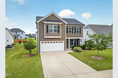 279 National Drive, Clayton, NC 27527 - Photo 50