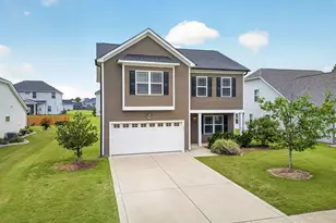 279 National Dr, Clayton, NC 27527 - Photo 50