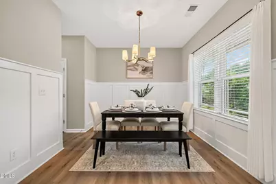 279 National Drive, Clayton, NC 27527 - Photo 8