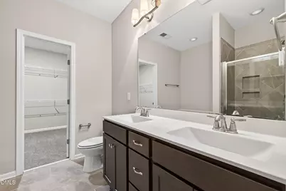 279 National Drive, Clayton, NC 27527 - Photo 28