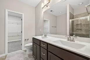 279 National Dr, Clayton, NC 27527 - Photo 28