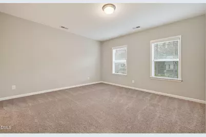 279 National Drive, Clayton, NC 27527 - Photo 26