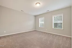 279 National Dr, Clayton, NC 27527 - Photo 26