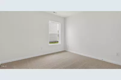 77 Richmond Run, Stem, NC 27581 - Photo 18