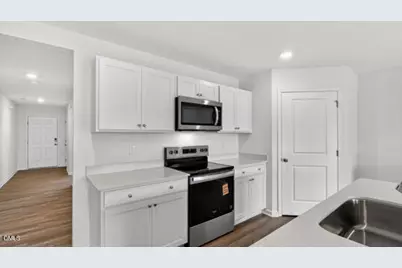 77 Richmond Run, Stem, NC 27581 - Photo 6