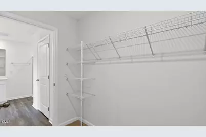 77 Richmond Run, Stem, NC 27581 - Photo 28