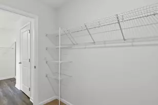 77 Richmond Run, Stem, NC 27581 - Photo 28