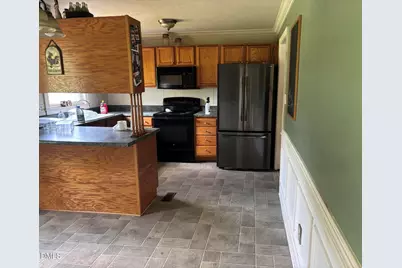 7863 Overhills Road, Spring Lake, NC 28390 - Photo 4