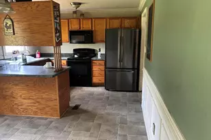 7863 Overhills Rd, Spring Lake, NC 28390 - Photo 4