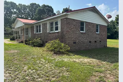 7863 Overhills Road, Spring Lake, NC 28390 - Photo 2