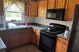 7863 Overhills Rd, Spring Lake, NC 28390 - Photo 6